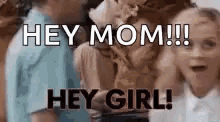 Hey Girl Hey GIF - Hey Girl Hey Amy Poehler GIFs