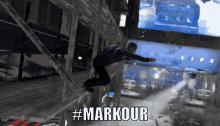 Markour Markus GIF - Markour Markus Rk200 GIFs