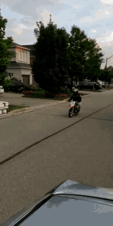 motorcycle vas riding bike creeping bike gang