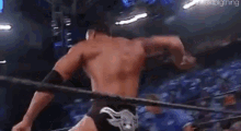 The Rock GIF - The Rock Peoples GIFs