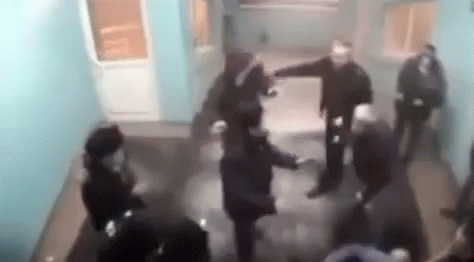 knockouts-fight.gif