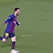 Messi Leonalmessi GIF - Messi Leonalmessi Soccer GIFs