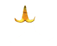 banana kart