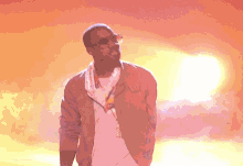 Theslothsidd Bet GIF - Theslothsidd Bet Kanye GIFs