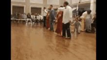 Tongan Dancing GIF - Tongan Dancing Kick GIFs