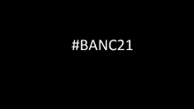 Banc21 GIF - Banc21 GIFs
