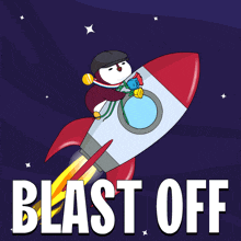 Blast Blastoff GIF - Blast Blastoff Blast Off GIFs
