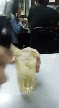 piscola-drink.gif