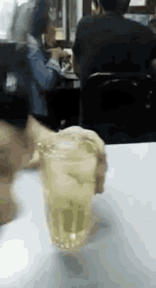Piscola Drink GIF - Piscola Drink GIFs