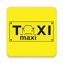 taximaxicelje