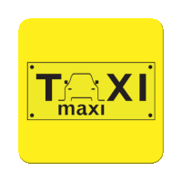 Taximaxicelje Sticker - Taximaxicelje Stickers