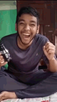 Laughing Funny GIF - Laughing Funny Pagal GIFs