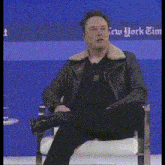 Go Fuck Yourself Elon Musk GIF - Go Fuck Yourself Elon Musk GIFs