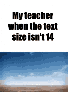 Teachers When Text Isnt14 GIF - Teachers When Text Isnt14 GIFs