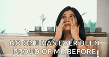 Kyliejenner Crying GIF - Kyliejenner Crying Makeup GIFs