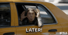 Insulting Lily Tomlin GIF