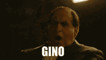 Pov Gino Gino GIF - Pov Gino Gino Luigino GIFs
