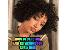 curly hair extensions curly clip in hair extensions curly tape in hair extensions kinky curly clip in hair extensions curly human hair extensions