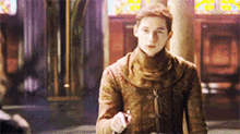 Henry Mills Ouat GIF - Henry Mills Ouat Once Upon A Time GIFs
