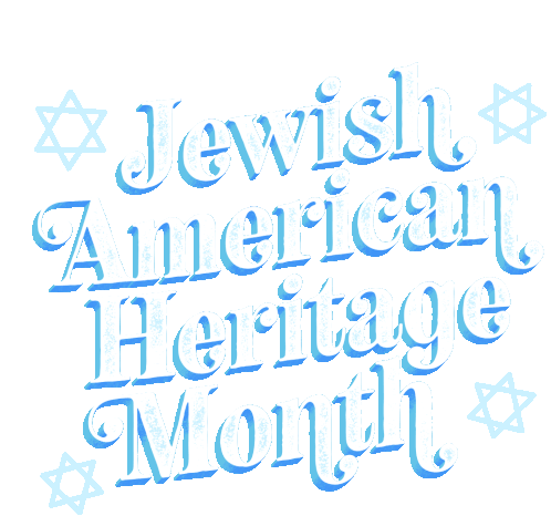 Menorah Jewish Sticker - Menorah Jewish Arielnwilson Stickers