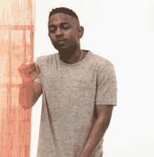 Ridin GIF - Riding Swerve Kendrick Lamar GIFs