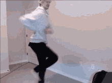 Russian Dance GIF - Russian Dance Dancing GIFs
