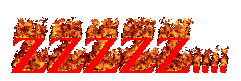 Zzz Zzz Sleep Sticker - Zzz Zzz Sleep Sleep Stickers