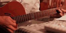 Guitar Stram GIF - Guitar Stram Slow GIFs