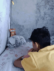 Moby Nood GIF - Moby Nood Pinoy GIFs
