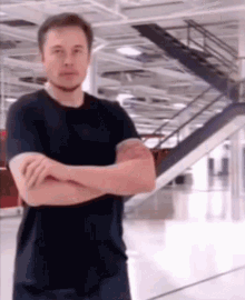 This Is Elon Musk Elon GIF - This Is Elon Musk Elon Elon Musk GIFs