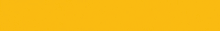 a yellow and pink background with a white border and a pink border .