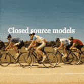 Llm Open Source GIF