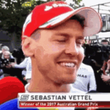 Sebastian Vettel Figurinha Tiao GIF - Sebastian Vettel Figurinha Tiao Trolololo GIFs