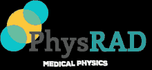 Physrad Medical Physics GIF - Physrad Medical Physics Physicists GIFs