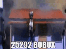 meme 25292bobux