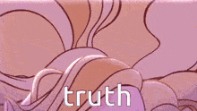 Truthselford Truthgiftag GIF - Truthselford Truthgiftag Apple White GIFs