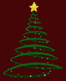 christmas trees decorated christmas tree christmas lights christmas merry christmas