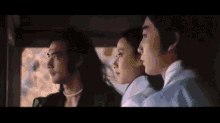 Duel To The Death Kung Fu GIF - Duel To The Death Kung Fu Ninja GIFs