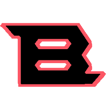 baconly logo