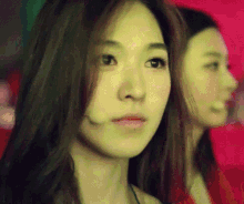 Wendy Seungwan GIF - Wendy Seungwan Sonseungwan GIFs