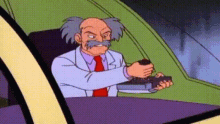 controlling remote dr wily doctor wily mega man