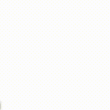 a white background with the words không nhan tin cho em written in black