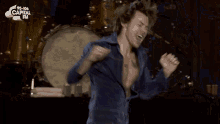 Happy Dancing GIF - Happy Dancing Excited GIFs