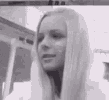 Francegall GIF - Francegall GIFs