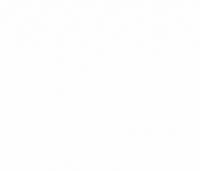 a white background with black text that says nagmumkha na pasyente kaaliga dito sa bahay dextrose walang kulang