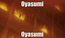 Oyasumi Oyasumi Oyasumi GIF - Oyasumi Oyasumi Oyasumi Omori GIFs