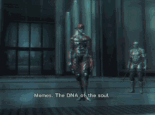 Memes Thednaofthesoul GIF - Memes Thednaofthesoul Memesthednaofthesoul GIFs
