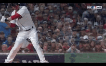 Red Sox Baseball GIF - Red Sox Baseball GIFs