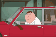 Peter Family Guy GIF - Peter Family Guy Dancing GIFs