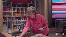 Clean Up Errands GIF - Clean Up Errands Busy GIFs